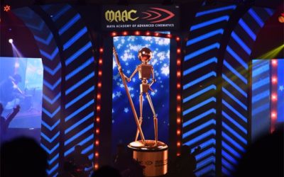 Best Animation Course | Institute in Kolkata - Maac SaltLake Best Animation Course | Institute in Kolkata - Maac SaltLake