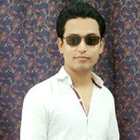 SOURAV NANDY