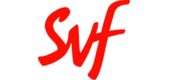 Svf