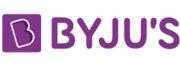 byjus