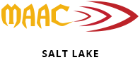 maac-saltlake-logo