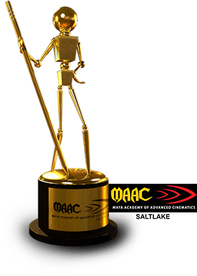 Best Animation Course | Institute in Kolkata - Maac SaltLake Best Animation Course | Institute in Kolkata - Maac SaltLake