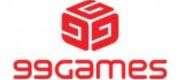 99 games logo