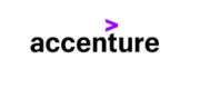 Accenture