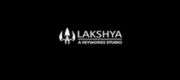 laksha digital