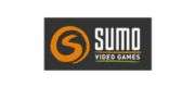 Sumo vedio games