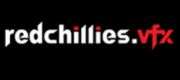 redchillies.vfx