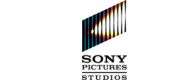 sony picctures